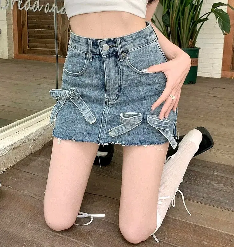 thumbnail-4